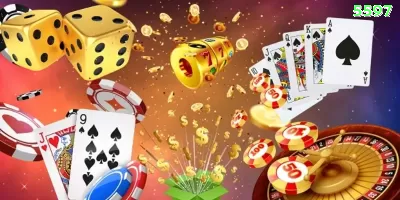 095bet Plus Jackpot Screenshot 2 - 🔥 apk