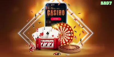 099bet Deluxe Slots Screenshot 3 - ⚡ apk