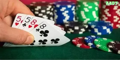 1010 - Casino Pro Screenshot 1 - 🚀 apk