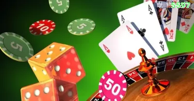 1010 - Casino Pro Screenshot 4 - ⭐ apk