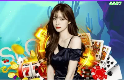 1071bet - VIP Pro Screenshot 1 - apk