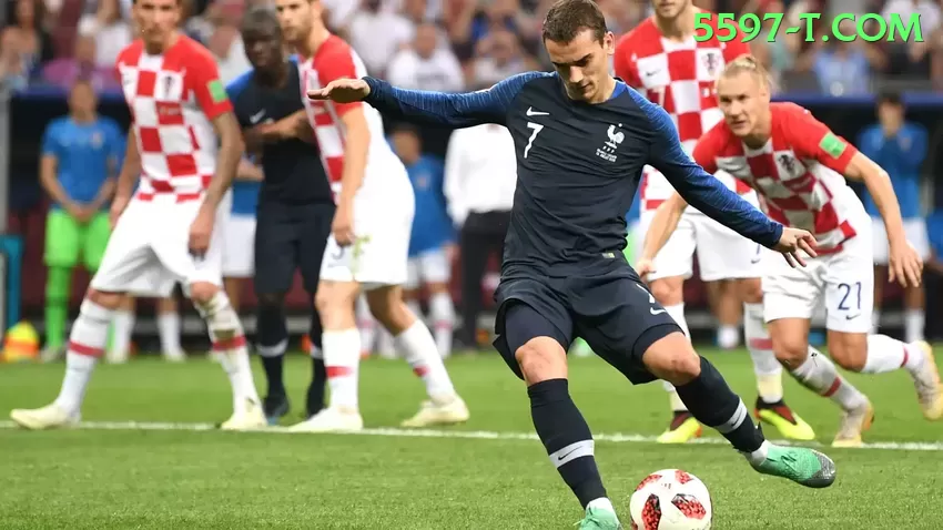 Atraia-se pelas Promoções no 5597 login: Ofertas Imperdíveis para Jogadores - pro