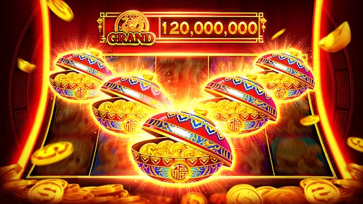 App 5597 slots mobile